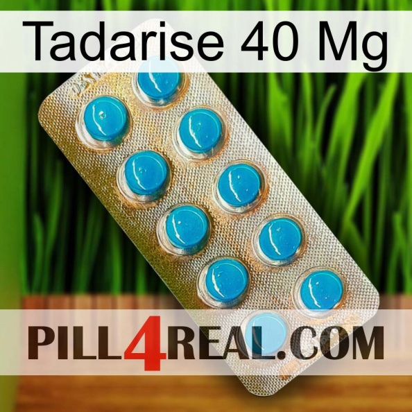 Tadarise 40Mg new09.jpg